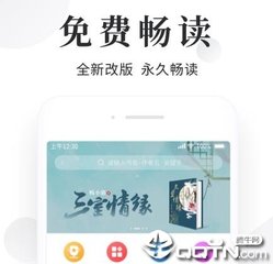 1分彩官方